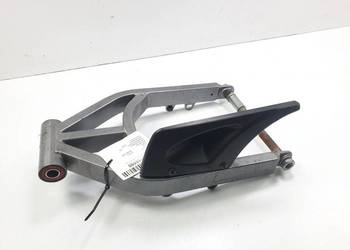 WAHACZ MOTOCYKL BUELL BLAST 500 TYLNY TYŁ