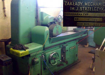 Szlifierki - środek SPH 30,14802