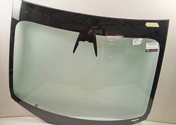 Szyba Przednia Tesla 3 Highland 23-, Kamera, Sensor, Ogrzewanie, Solar