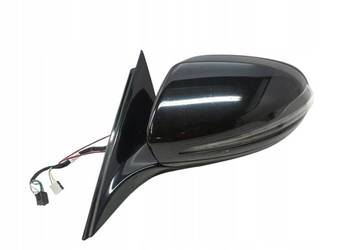 LUSTERKO LEWE 12PIN EUROPA  2138100301 Mercedes E-klasa V (2016-2023) W213