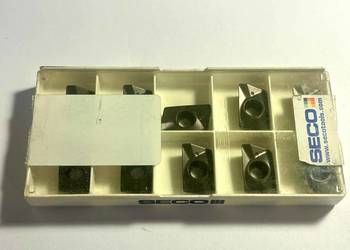 Płytki SECO XOMX 180608TR-M14, T350M Płytki SECO XOMX 180608TR-M14, T350M