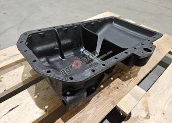 Miska olejowa John Deere 3310, 3210, 3110, 3310X