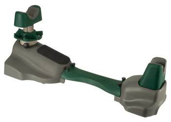 Podstawa do przestrzeliwania broni NXT Caldwell 548664