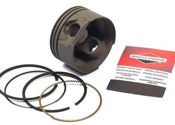 Podzespół tłoka 799063