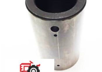 SWORZEŃ JOHN DEERE R125069