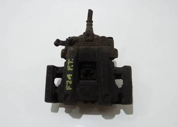 ZACISK HAMULCOWY PRAWY TYŁ BMW F20 N47 2.0D 11/290 (20189818)