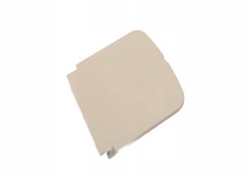 ZAŚLEPKA SŁUPKA ALFA ROMEO 147 2000-2010 / 735398745 ZAŚLEPKA SŁUPKA ALFA ROMEO 147 2000-2010 / 735398745