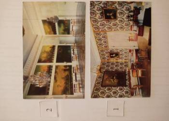 POCZTÓWKI USSR .Zestaw 36 B