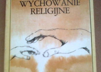Wychowanie religijne- Georg Hansemann Wychowanie religijne- Georg Hansemann