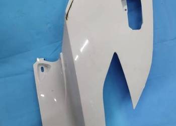 Bmw K1600GT K48 K 1600 GT GTL CZASZA OSŁONA OWIEWKA LAMPY PRAWA 2022 OEM