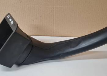 BMW F 800 GT S ST wlot powietrza plastik