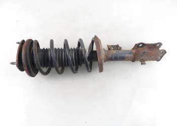 MCPERSON LEWY PRZEDNI SUZUKI GRAND VITARA II 1.9 DDiS