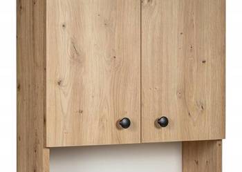 SZAFKA KUCHENNA WISZĄCA 60CM wysyłka w całości