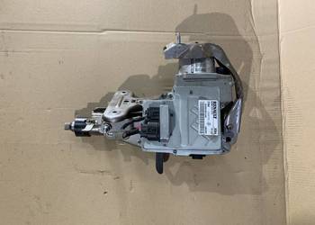 8200035272 Kolumna kierownicza x84 wspomaganie renault grand scenic 2 II 8200035272 Kolumna kierownicza x84 wspomaganie renault grand scenic 2 II