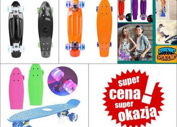 Deskorolka