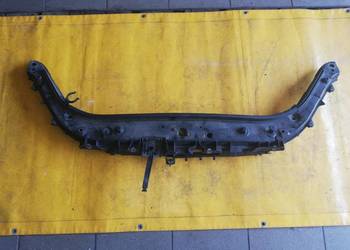 pas wzmocnienie przód Renault Scenic 2iGrand r.03-09