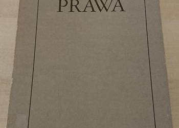 HISTORIA PRAWA - SÓJKA-ZIELIŃSKA KATARZYNA