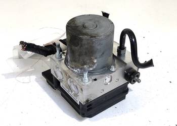 POMPA ABS PEUGEOT 3008 9674677580 1.6 114KM 09-17