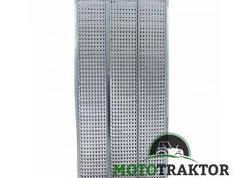 Sito żaluzjowe górne do kukurydzy Claas Dominator 88 98 MEGA