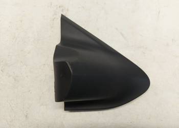 Transit Custom II trójkąt błotnika lusterka prawa przód pz31-v16004-b