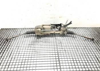 PRZEKŁADNIA KIEROWNICZA MAGLOWNICA OPEL ZAFIRA C 7805501619 2.0 165KM