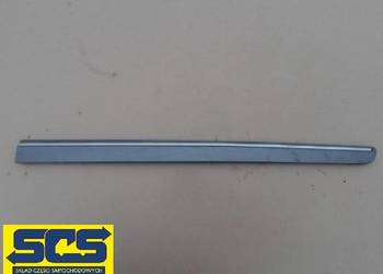 MERCEDES A KLASA W169 LISTWA DRZWI LEWYCH LEWA