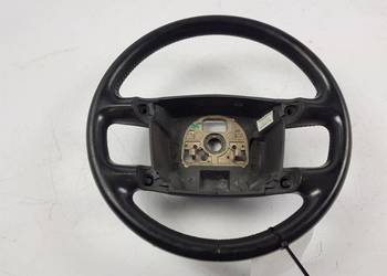 KIEROWNICA TOUAREG 3D0419091K
