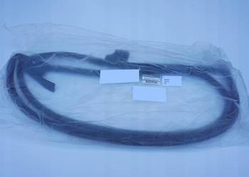 USZCZELKA KAROSERII DRZWI LEWY PRZÓD INFINITI QX70 USZCZELKA KAROSERII DRZWI LEWY PRZÓD INFINITI QX70