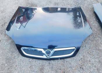 vectra C maska nr 3921 WYSYŁKA