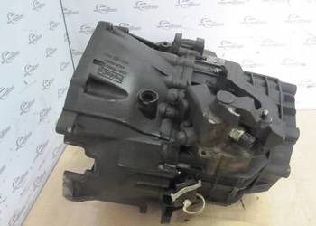 TRANSIT 2.2 TDCI SRFA SRFB skrzynia biegów CC1R-7002-AD 8C1R-7F097-AB