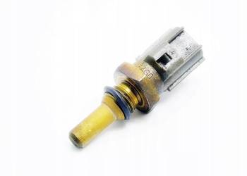 CZUJNIK TEMPERATURY 1.5 16V IGNIS SX4 SWIFT LIANA