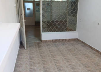 Lokal usługowy handlowy 13,5m2 Rzemieślnik