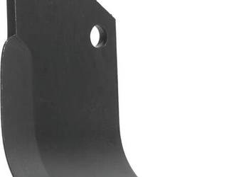 Nóż frezujący prawy 202x145x105mm 10mm pasuje do Horsch RB483593