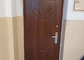 4-pokojowe mieszkanie 57,39 m² z balkonem i piwnicą | 2. piętro |