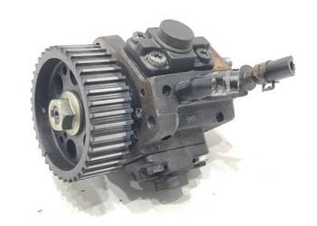 POMPA WTRYSKOWA OPEL INSIGNIA A A20DTE 2.0 120KM 08-17 WTRYSK