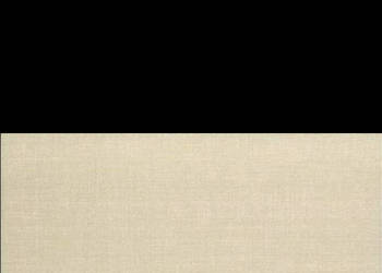 Płytka Iberia beige 29 x 59,3; Cersanit, Rovese, płytki, kafelki, flizy