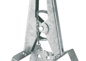 Pułapka na krety John ES6613