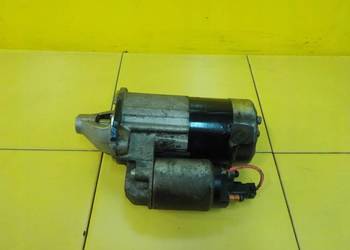 HYUNDAI COUPE 2.0 B 16V CVVT 07r 143KM G4GC rozrusznik 36100-23070