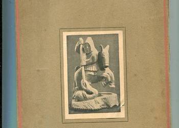 Twórczość  Rok IV z.3