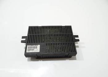 MODUŁ STEROWNIK ŚWIATEŁ BMW E60 E61 6948578