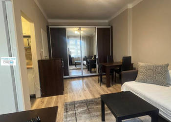 Mieszkanie Kielce 32 metry 2 pok