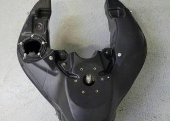 Ducati multistrada 950 1200 1260 S OEM zbiornik paliwa bak