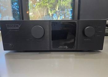 Trinnov Audio Altitude 16