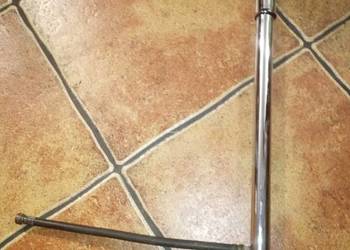 Pompka WSK, WFM, Junak, Pannonia