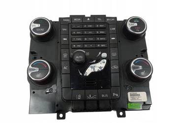 PANEL NAWIEWU 30795265 Volvo V60 I (2010-  )