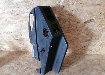 Kratka Nawiewu Kabiny Lewa Man F90 F2000 Kratka Nawiewu Kabiny Lewa Man F90 F2000