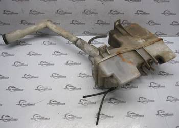 CHEVROLET CAPTIVA I LIFT 12r zbiorniczek spryskiwaczy 20775069