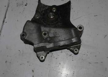 ŁAPA SILNIKA 55187676 VECTRA C 1.9 CDTI  NUMER MAGAZYNOWY K