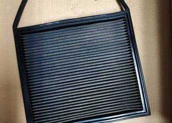 K&N 33-2367 BMW 335i