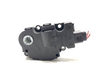 SILNIK NAGRZEWNICY BMW T946104A F30 11-18